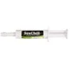 SynNutra SynChill Calming Gel Syringe -Lemie Horse Care Shop 65524