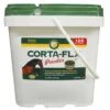 Corta-Flx Powder 8 Lb -Lemie Horse Care Shop 6570