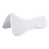 Wintec Raised Comfort Pad - Back Riser -Lemie Horse Care Shop 657210 c1172
