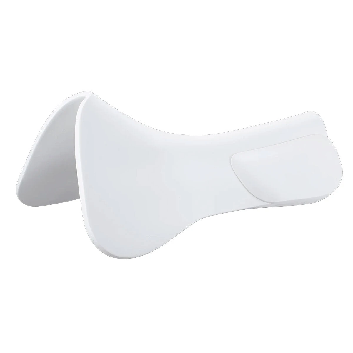 Wintec Raised Comfort Pad - Back Riser 3 Wintec Raised Comfort Pad - Back Riser