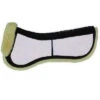 EA Mattes Poly Flex English Saddle Pad Shims 2 EA Mattes Poly Flex English Saddle Pad Shims -Lemie Horse Care Shop 658240