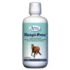 Omega Alpha Respi Free 32 Oz -Lemie Horse Care Shop 658L