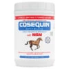 Cosequin Optimized With Msm 1400 Gm -Lemie Horse Care Shop 658c 1