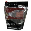 Dac Optimum Flex Plus 2.5 Lb -Lemie Horse Care Shop 65925