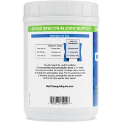 Cosequin ASU 1320 Gm -Lemie Horse Care Shop 660c 2