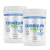 Cosequin ASU Plus 1050 Gm 2 Pack 1 Cosequin ASU Plus 1050 Gm 2 Pack -Lemie Horse Care Shop 661c 2pk