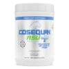 Cosequin ASU Plus 1050 Gm -Lemie Horse Care Shop 661c 1