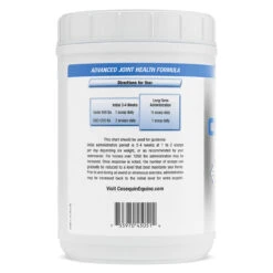 Cosequin ASU Plus 1050 Gm -Lemie Horse Care Shop 661c 2