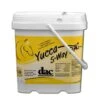 Dac Yucca 5 Way Pac 5 Lb 1 Dac Yucca 5 Way Pac 5 Lb -Lemie Horse Care Shop 665Y