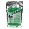 Dac E Natural 1lb -Lemie Horse Care Shop 665e