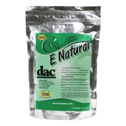 Dac E Natural 1lb