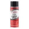 Shapleys Show Touch Up 14 Oz Aerosol -Lemie Horse Care Shop 6687 c1105
