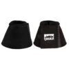 Eskadron PikoSoft Bell Boots -Lemie Horse Care Shop 670000775 c1105