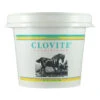 Zoetis Clovite Conditioner 5 Lb -Lemie Horse Care Shop 670502