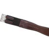 Black Oak Eco Fancy Stitch Hunter Girth -Lemie Horse Care Shop 677040 c1109