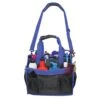 Country Pride 420D Grooming Tote 2 Country Pride 420D Grooming Tote -Lemie Horse Care Shop 68 1228 c1106 alt1