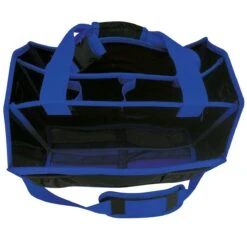 Country Pride 420D Grooming Tote -Lemie Horse Care Shop 68 1228 c1106 alt2