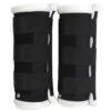 Nylon Rapid Wraps Pair -Lemie Horse Care Shop 68 6326 c1105