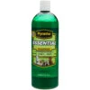 Pyranha Essential Shampoo 32 Oz 1 Pyranha Essential Shampoo 32 Oz -Lemie Horse Care Shop 68346