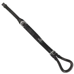 Waldhausen Star Crupper Black Leather -Lemie Horse Care Shop 6838w c1105 3dac7433 1420 4266 a5c5 a0f02adca075
