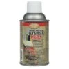 Country Vet Metered Fly Spray Refill -Lemie Horse Care Shop 6839