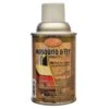 Country Vet Mosquito And Fly Spray Refill 1 Country Vet Mosquito And Fly Spray Refill -Lemie Horse Care Shop 6841