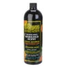 EQyss Equine Premier Marigold Spray 32 Oz 1 EQyss Equine Premier Marigold Spray 32 Oz -Lemie Horse Care Shop 689427