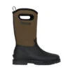 Bogs Roper Mens Rubber Boot -Lemie Horse Care Shop 69162 c1105