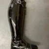 Deniro Leuca Custom Boot Patent Leather Dress Boot, 37, Demo 2 Deniro Leuca Custom Boot Patent Leather Dress Boot, 37, Demo -Lemie Horse Care Shop 6 9fd68e7f 338a 47e9 8afd ac7d66de853c