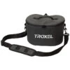 Troxel Helmet Tote -Lemie Horse Care Shop 70 143 1