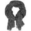 EQL Wrap It Up Scarf -Lemie Horse Care Shop 70001eq c1105