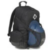Charles Owen Helmet Backpack -Lemie Horse Care Shop 7000980 c1105 alt2