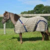 5/A Original Baker Blanket - Miniature -Lemie Horse Care Shop 7000m c1316