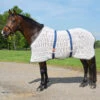 5/A Baker Anti Sweat Sheet 1 5/A Baker Anti Sweat Sheet -Lemie Horse Care Shop 7011j c1145