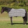 5/A Baker Fleece Dress Sheet -Lemie Horse Care Shop 7018j c1316