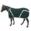 Jacks Dry Serge Stable Sheet Draft Size - Custom Colors -Lemie Horse Care Shop 7030j c1118