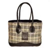 5/A Baker Taylor Tote -Lemie Horse Care Shop 7039j c1105