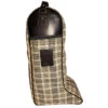 5/A Baker Boot Bag -Lemie Horse Care Shop 7040j c1105