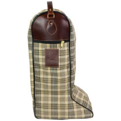 Lemie Horse Care Shop -Lemie Horse Care Shop 7040j c1109