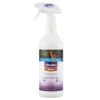 Farnam Vetrolin Shine 32 Oz