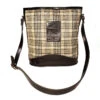 5/A Baker Elizabeth Bag -Lemie Horse Care Shop 7050j c1105