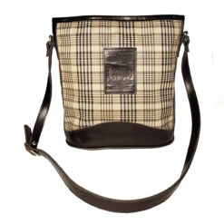 Lemie Horse Care Shop 30 5/A Baker Elizabeth Bag