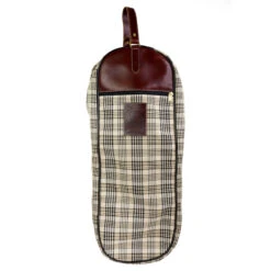 Lemie Horse Care Shop 23 5/A Baker Bridle Bag