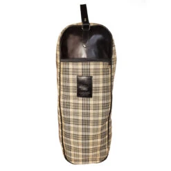 Lemie Horse Care Shop -Lemie Horse Care Shop 7051j c1109