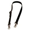 5/A Baker Leather Strap For Duffle Bag 2 5/A Baker Leather Strap For Duffle Bag -Lemie Horse Care Shop 7055j c1105