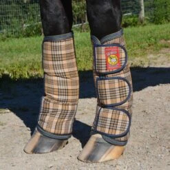 5/A Baker Transport Boots Set Of 4 -Lemie Horse Care Shop 7073j c1316 78810bd2 7037 43ef b802 b503539b202b