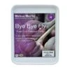 Hilton Herbs Bye Bye Fly Garlic Granules 2.2 Lbs -Lemie Horse Care Shop 70802