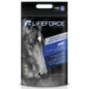 Lifeforce Joint Pellet 2.815 Lbs -Lemie Horse Care Shop 71059