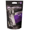 Lifeforce Calming Pellets 3.75 Lbs 2 Lifeforce Calming Pellets 3.75 Lbs -Lemie Horse Care Shop 71061