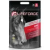 Lifeforce Hoof Pellet 5 Lbs -Lemie Horse Care Shop 71062
